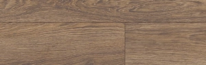 Panele laminowane Swiss Krono AURUM DOLCE AQUA ZERO 72h Dąb brownie 