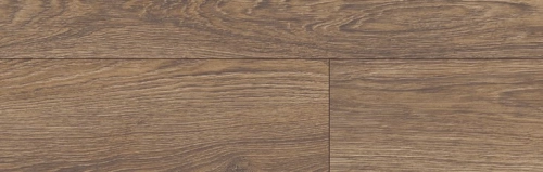 panele-laminowane-swiss-krono-aurum-dolce-aqua-zero-72h-dab-brownie-d40084.png