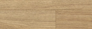 Panele laminowane Swiss Krono AURUM DOLCE AQUA ZERO 72h Dąb caramello