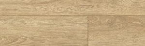 Panele laminowane Swiss Krono AURUM DOLCE AQUA ZERO 72h Dąb grappa