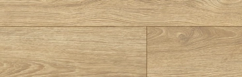 panele-laminowane-swiss-krono-aurum-dolce-aqua-zero-72h-dab-grappa-d40054.png