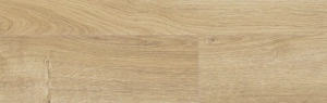 Panele laminowane Swiss Krono AURUM DOLCE AQUA ZERO 72h Dąb honey