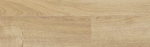 panele-laminowane-swiss-krono-aurum-dolce-aqua-zero-72h-dab-honey-d40144.jpg