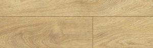 Panele laminowane Swiss Krono AURUM DOLCE AQUA ZERO 72h Dąb limoncello