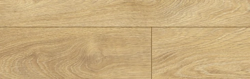 panele-laminowane-swiss-krono-aurum-dolce-aqua-zero-72h-dab-limoncello-d40114.png