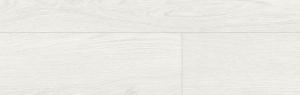 Panele laminowane Swiss Krono AURUM DOLCE AQUA ZERO 72h Dąb mascarpone 