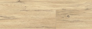 Panele laminowane Swiss Krono AURUM DOLCE AQUA ZERO 72h Dąb meringa