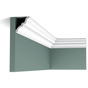 Listwa gzymsowa Orac C325