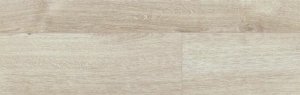 Panele laminowane Swiss Krono AURUM DOLCE AQUA ZERO 72h Dąb tiramisu