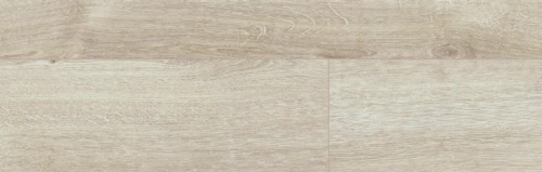 panele-laminowane-dab-tiramisu-d40134.png