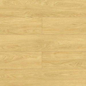 Panele laminowane Swiss Krono AURUM SEFORA AQUA ZERO 72h Dąb affogato