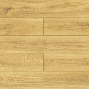 Panele laminowane Swiss Krono AURUM SEFORA AQUA ZERO 72h Dąb americano