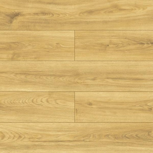 panele-laminowane-dab-americano-d40474.jpg