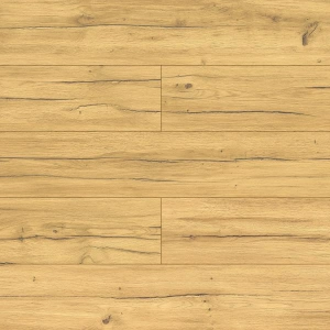 Panele laminowane Swiss Krono AURUM SEFORA AQUA ZERO 72h Dąb breve