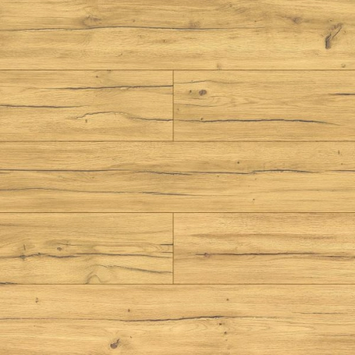 panele-laminowane-dab-breve-d40484.jpg
