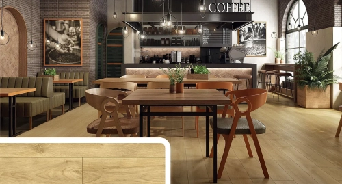 panele-laminowane-dab-cappuccino-d40454.webp