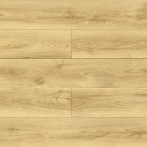 Panele laminowane Swiss Krono AURUM SEFORA AQUA ZERO 72h Dąb cappuccino