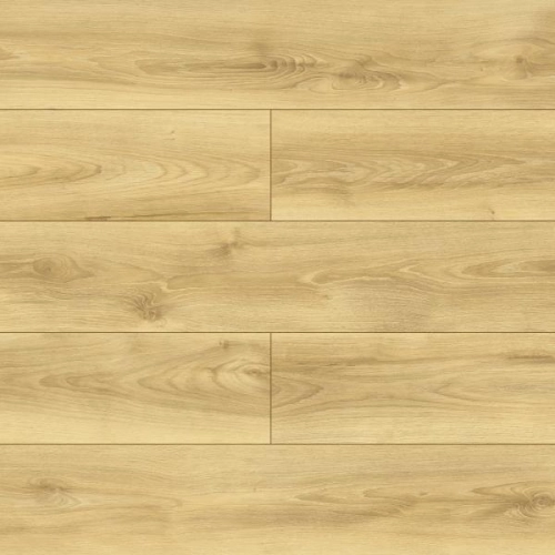 panele-laminowane-dab-cappuccino-d40454.jpg