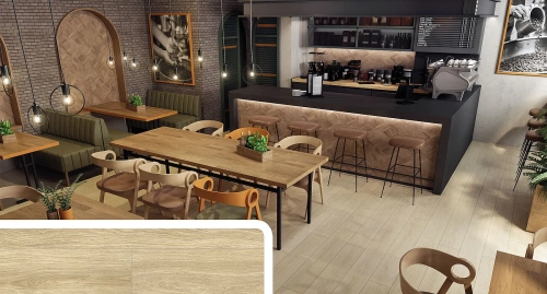 panele-laminowane-dab-cortado-d40444.webp
