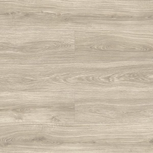 Panele laminowane Swiss Krono AURUM SEFORA AQUA ZERO 72h Dąb cortado