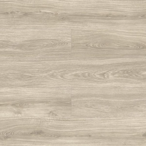 panele-laminowane-dab-cortado-d40444.jpg