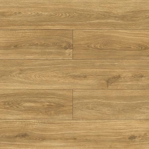 Panele laminowane Swiss Krono AURUM SEFORA AQUA ZERO 72h Dąb espresso
