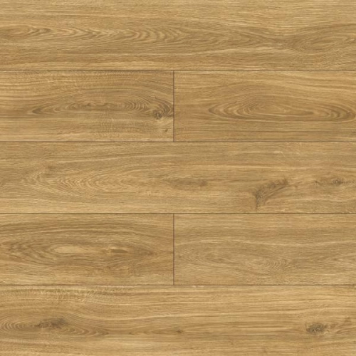 panele-laminowane-dab-espresso-d40504.jpg