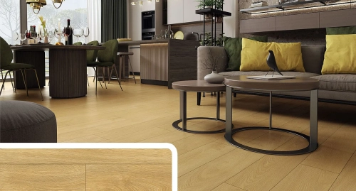 panele-laminowane-dab-macchiato-d40464.jpg