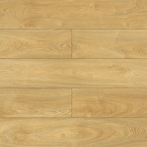 Panele laminowane Swiss Krono AURUM SEFORA AQUA ZERO 72h Dąb Macchiato