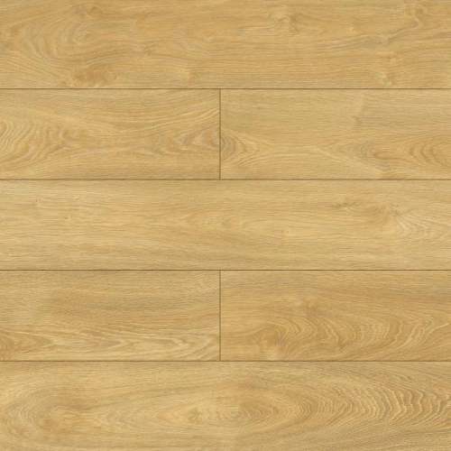 panele-laminowane-dab-macchiato-d40464.jpg