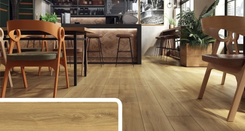 panele-laminowane-dab-ristretto-d40494.webp