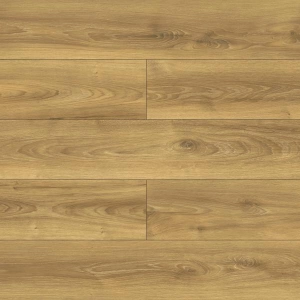 Panele laminowane Swiss Krono AURUM SEFORA AQUA ZERO 72h Dąb ristretto