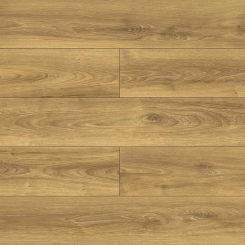 panele-laminowane-dab-ristretto-d40494.jpg
