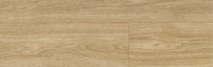 Panele laminowane Swiss Krono AURUM FIORI AQUA ZERO 72h Dąb Rose
