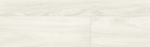 Panele laminowane Swiss Krono AURUM FIORI AQUA ZERO 72h Dąb daisy
