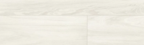 panele-laminowane-dab-daisy-d4585.png