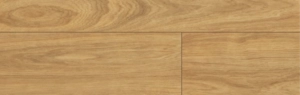 Panele laminowane Swiss Krono AURUM FIORI AQUA ZERO 72h Dąb dalia