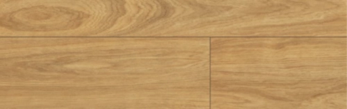 panele-laminowane-dab-dalia-d4589.png