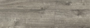 Panele laminowane Swiss Krono AURUM FIORI AQUA ZERO 72h Dąb iris