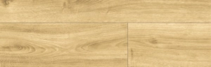 Panele laminowane Swiss Krono AURUM FIORI AQUA ZERO 72h Dąb majalis