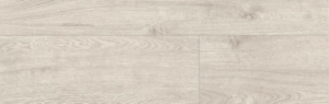 Panele laminowane Swiss Krono AURUM FIORI AQUA ZERO 72h Dąb orchidea