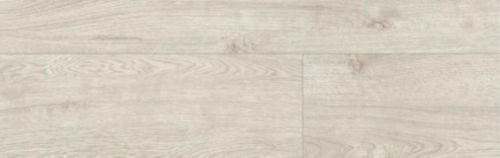 panel-podlogowy-dab-orchidea-d4586.jpg