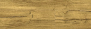 Panele laminowane Swiss Krono AURUM FIORI AQUA ZERO 72h Dąb pilea