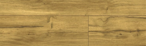 panel-podlogowy-dab-pilea-d40374.png