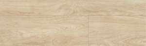 Panele laminowane Swiss Krono AURUM FIORI AQUA ZERO 72h Dąb tulip