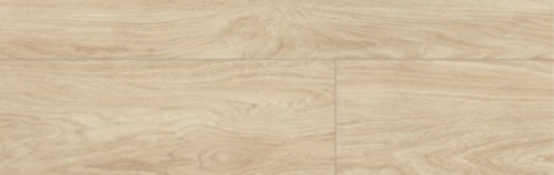 panel-podlogowy-dab-tulip-d4587.png