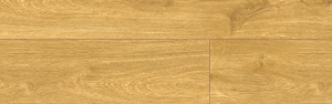 Panele laminowane Swiss Krono AURUM SYMFONIA AQUA ZERO 72h Dąb adagio