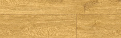 panel-podlogowy-dab-adagio-d40414.jpg