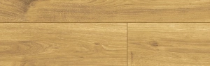 Panele laminowane Swiss Krono AURUM SYMFONIA AQUA ZERO 72h Dąb andante
