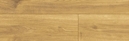 panel-podlogowy-dab-adagio-d40414.png